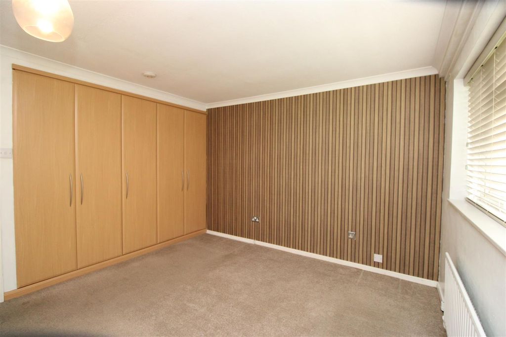 Property photo 2 of 8 Img_4291.Jpg