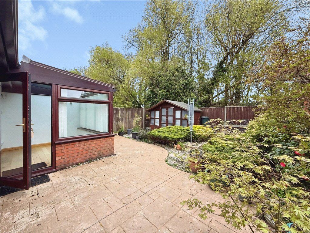 Property photo 2 of 10 Picture No. 09