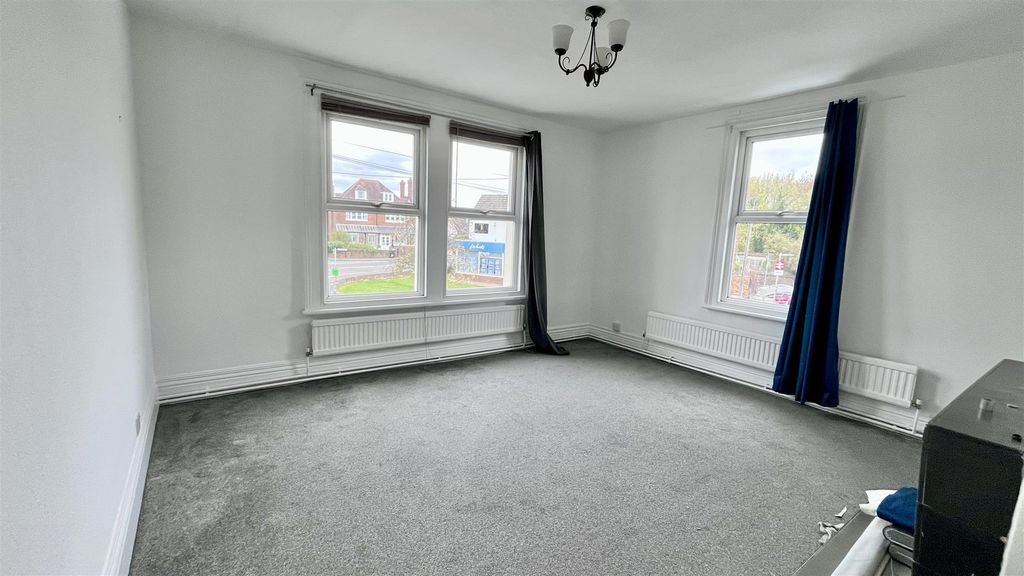 Property photo 3 of 11 Img_E2974.Jpg