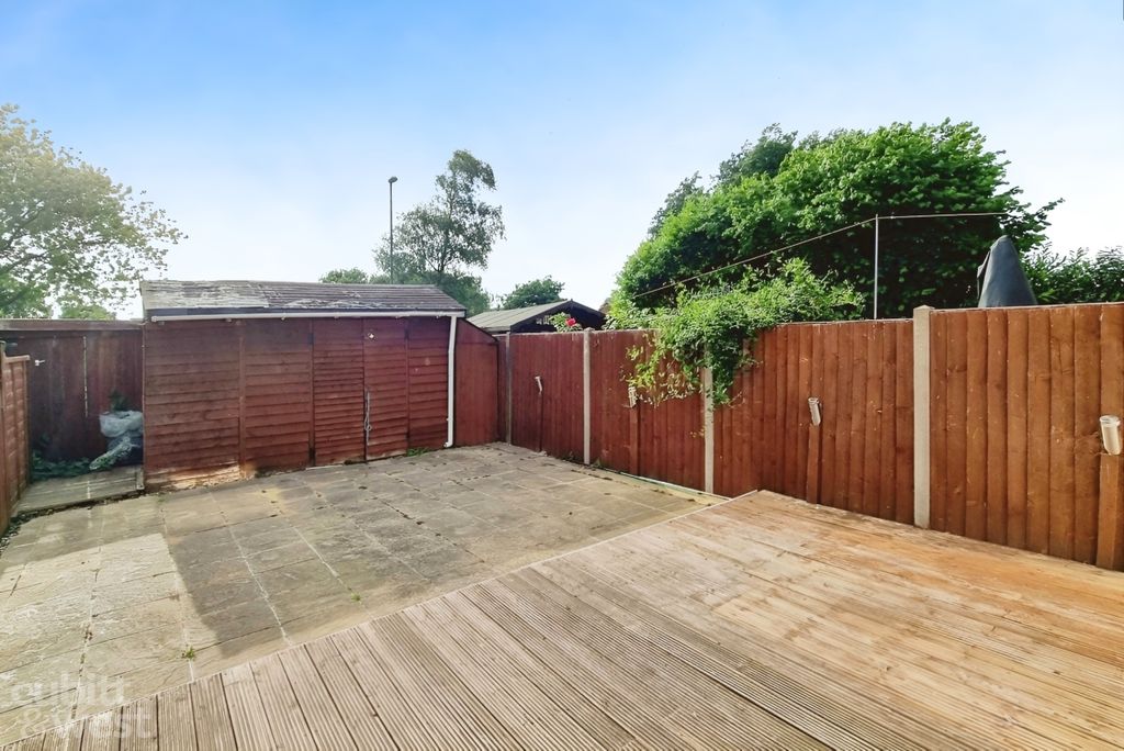 Property photo 3 of 13 53Fde4E1-Fileacce...