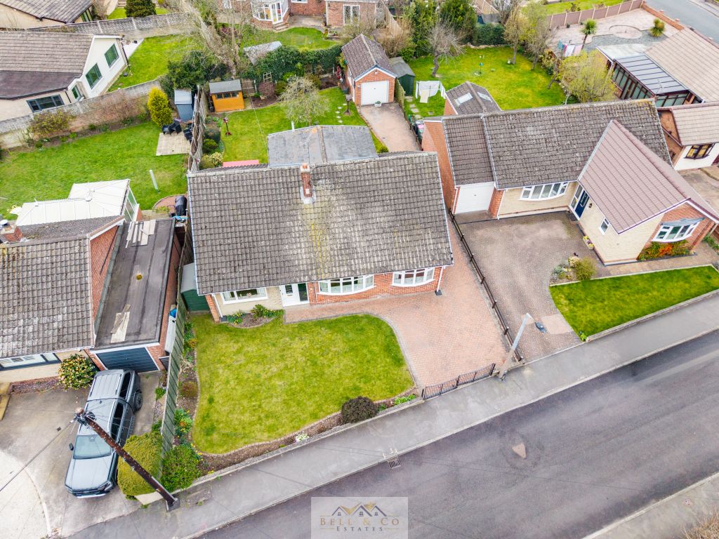 Property photo 2 of 25 Aerial 7