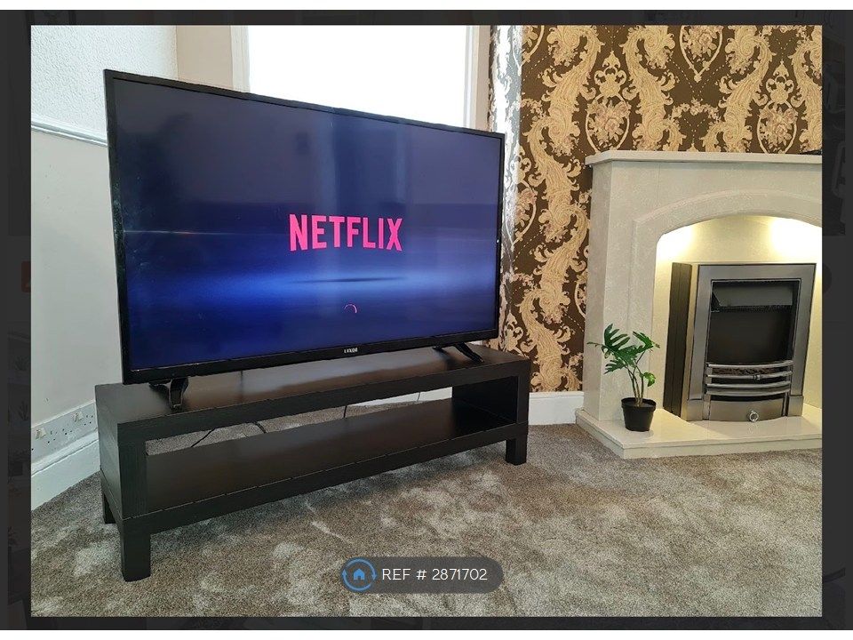 Property photo 2 of 29