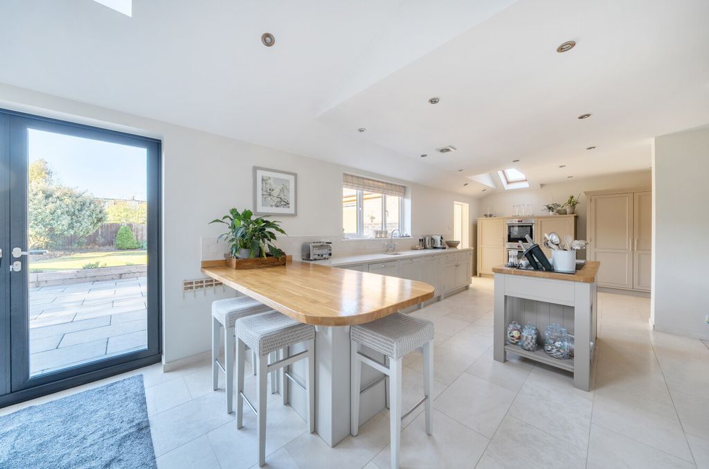 Property photo 3 of 16 1449248 (8).Jpg