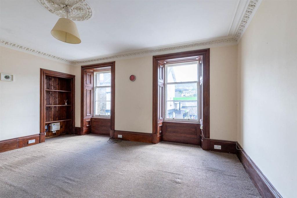 Property photo 2 of 25 39B, Dunkeld Street Aberfeldy-31.Jpg