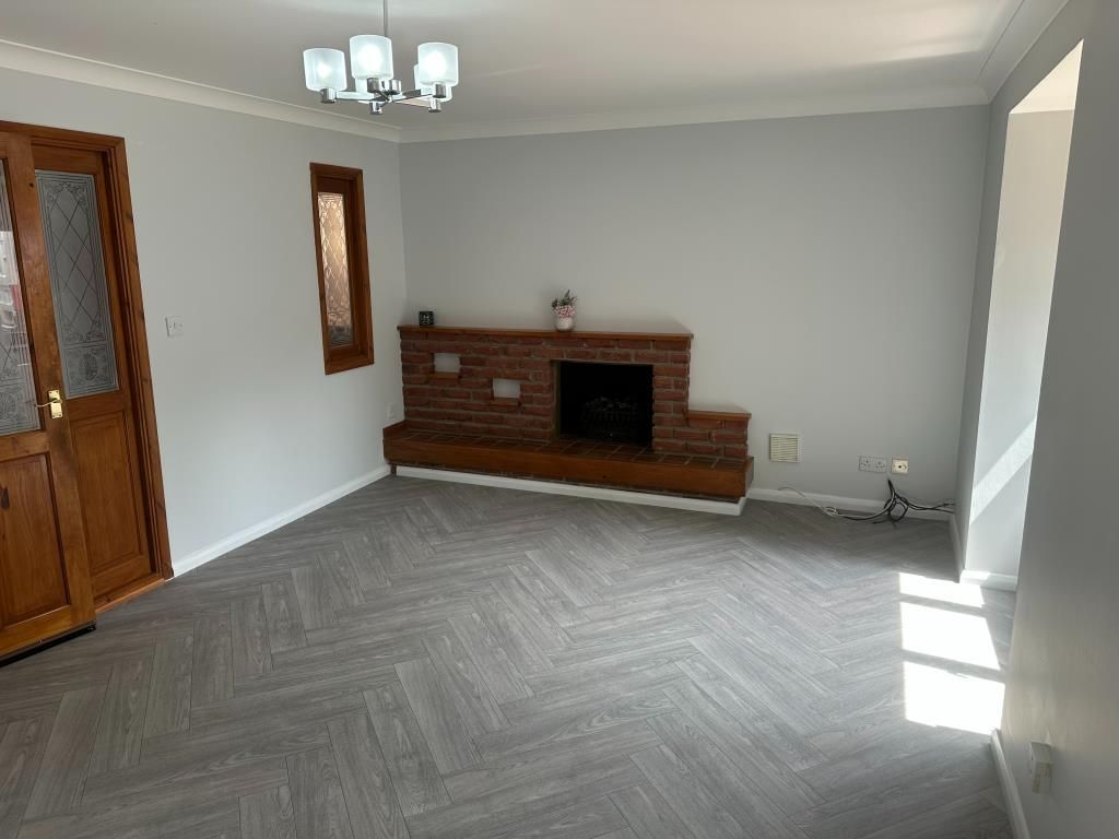 Property photo 3 of 15 Reception Room