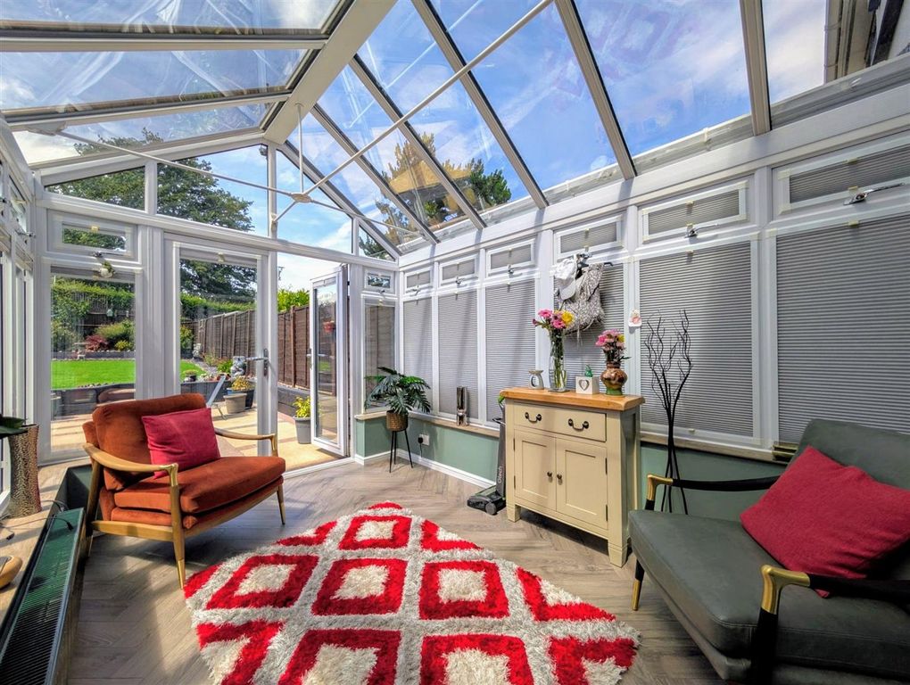 Property photo 3 of 22