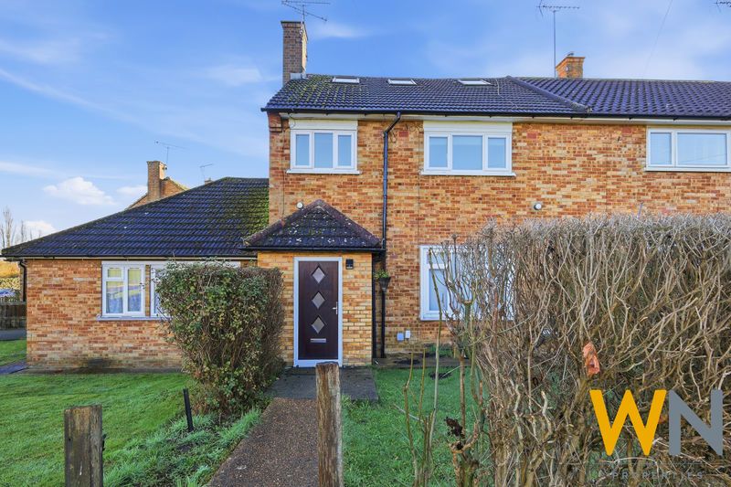 Property photo 1 of 18 Photo 2