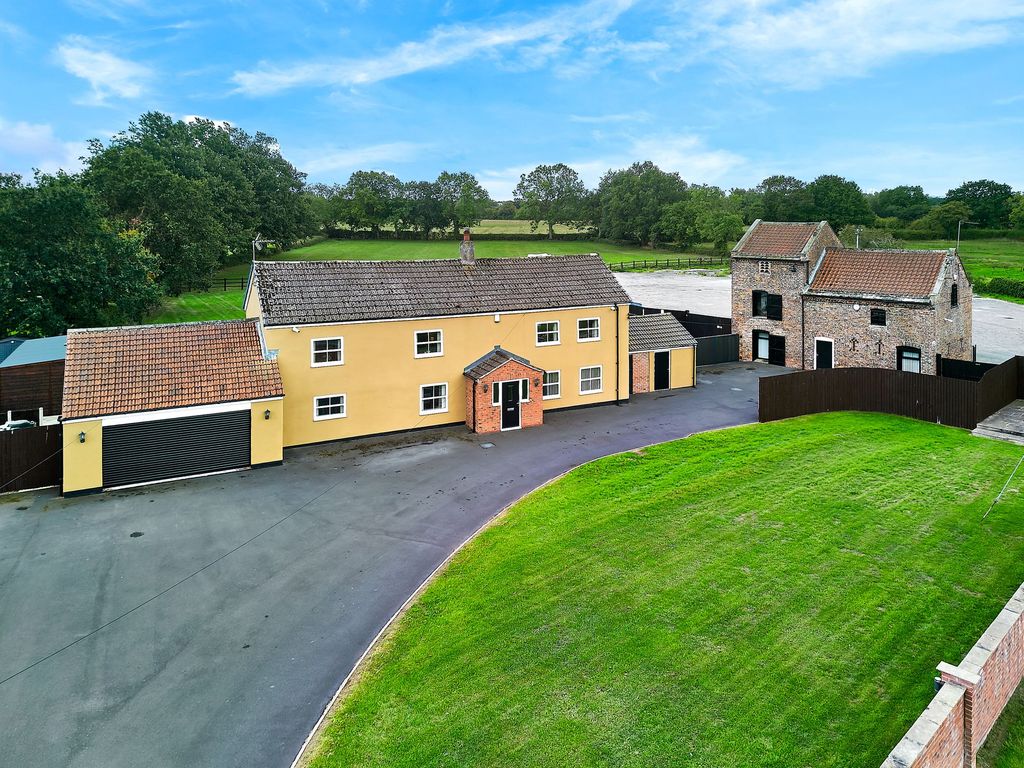Property photo 1 of 45
