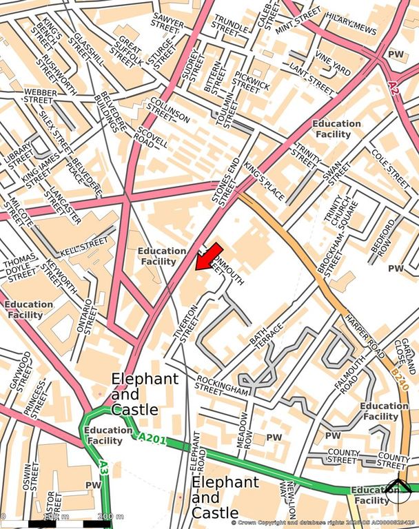 Property photo 2 of 2 Photo 2