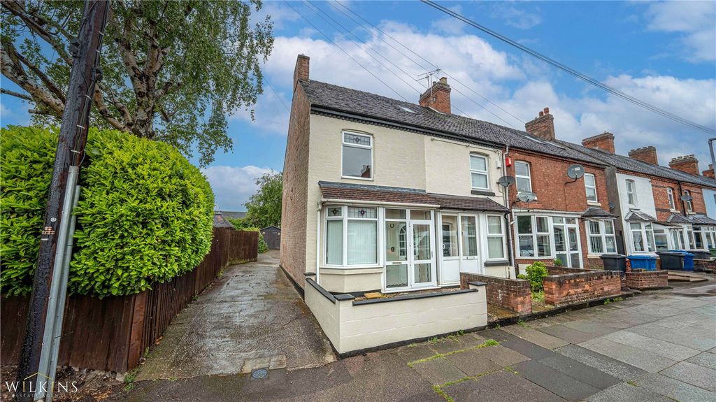 Property photo 1 of 21 Picture No. 22