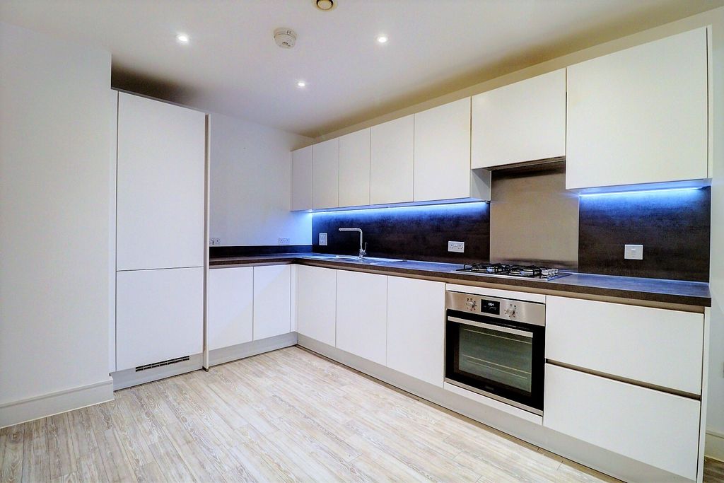 Property photo 2 of 10 Picture No. 05