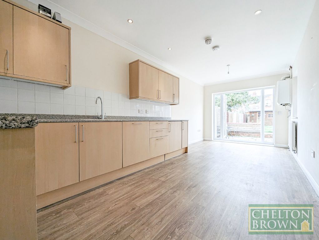 Property photo 2 of 26 Picture No. 10