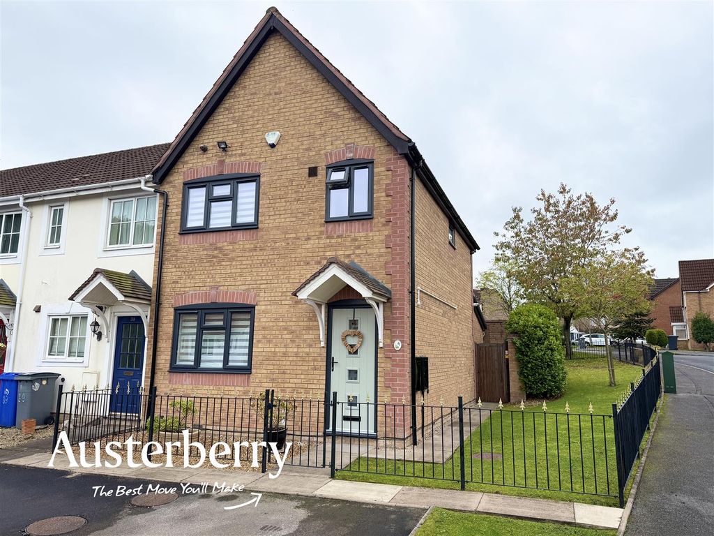 Property photo 1 of 21 Img_0990.Jpg