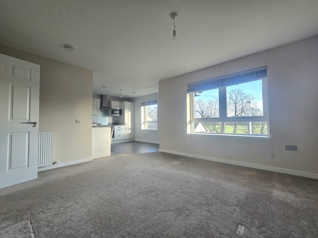 Property photo 3 of 11 Photo 3