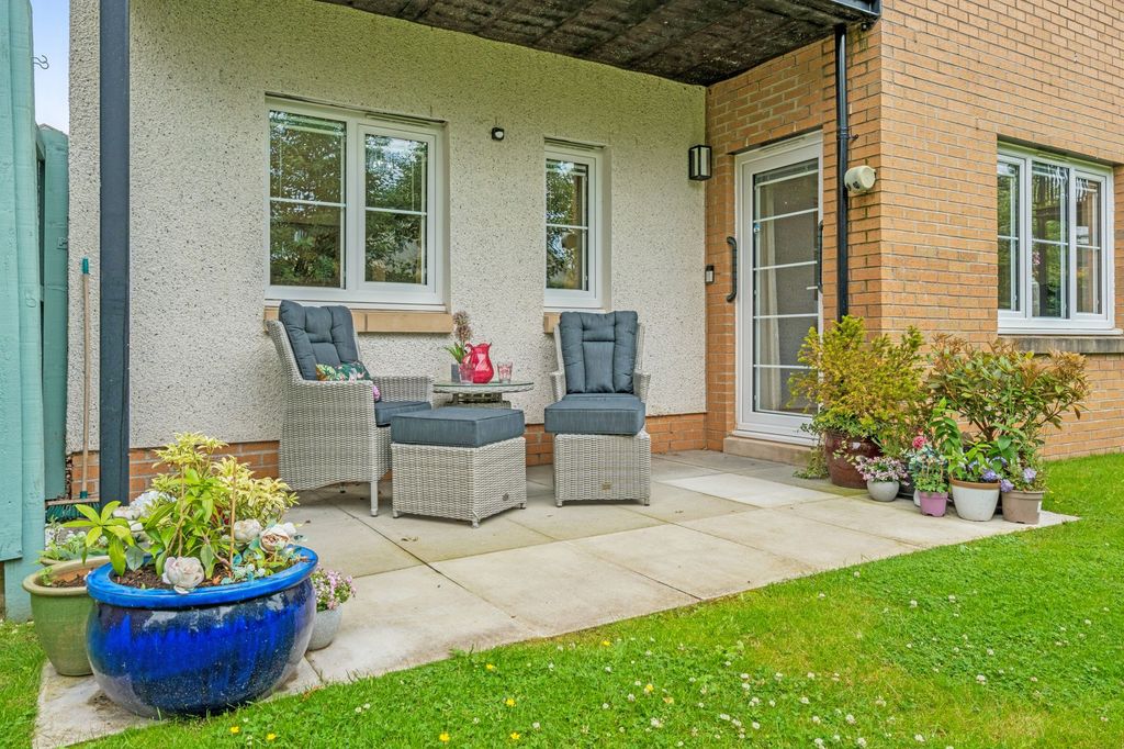 Additional image 17 of 2 bed flat for saleRollock Street, Stirling FK8