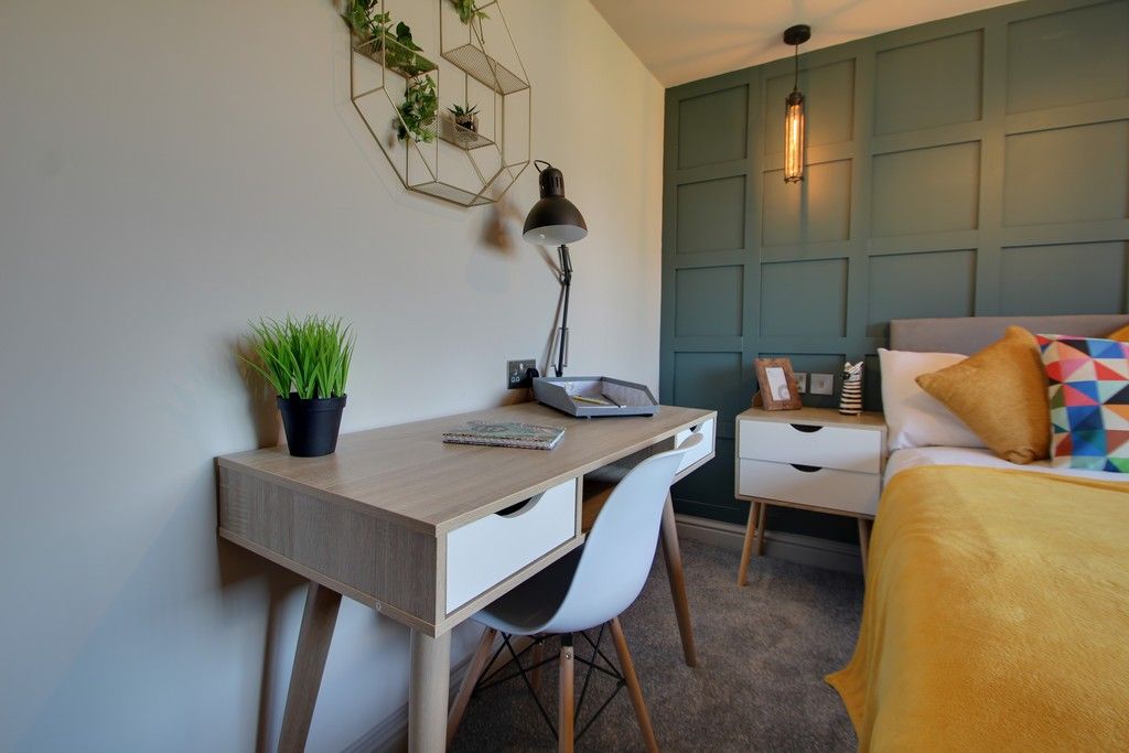 Property photo 2 of 14