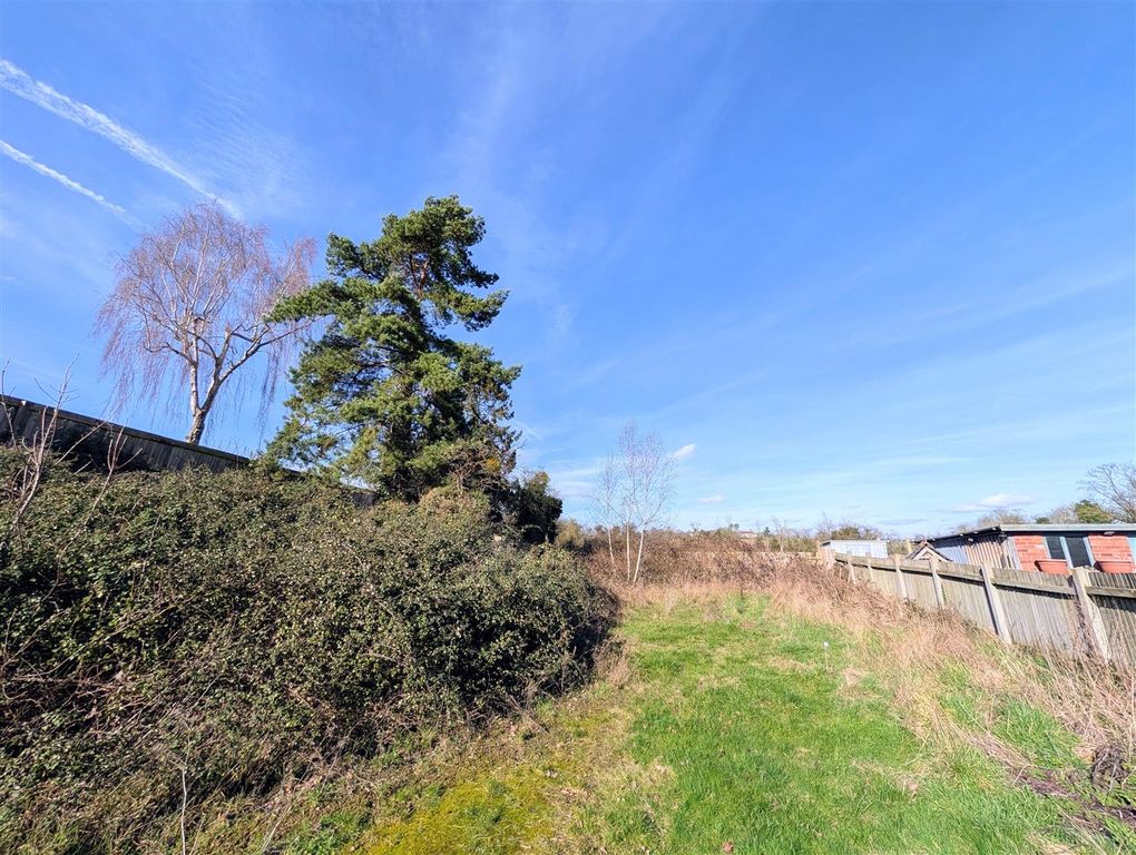Additional image 7 of Land for saleRoman Road, Burcott, Hereford HR1