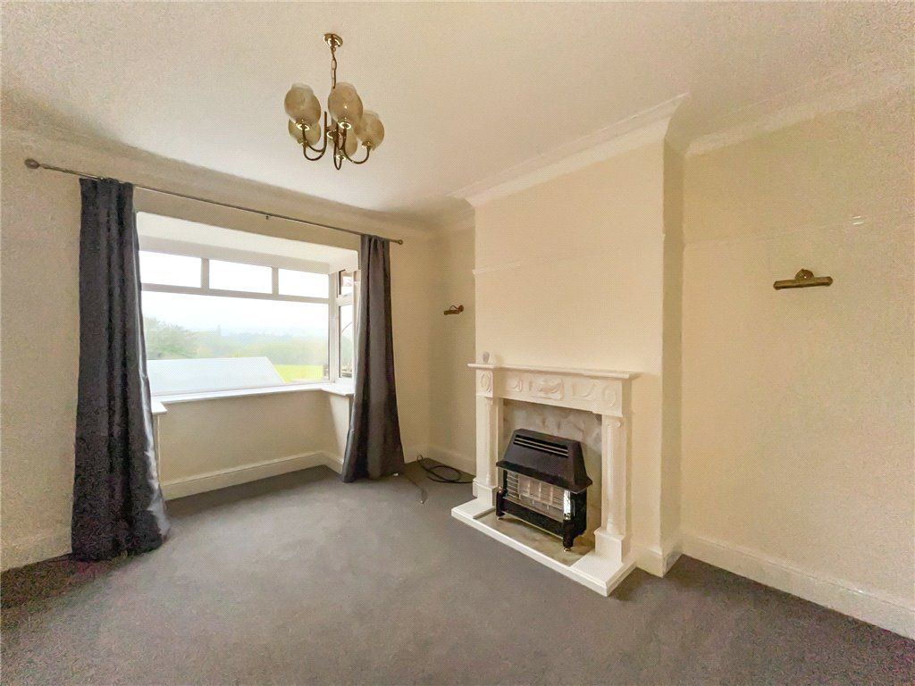 Property photo 3 of 20 Picture No. 03