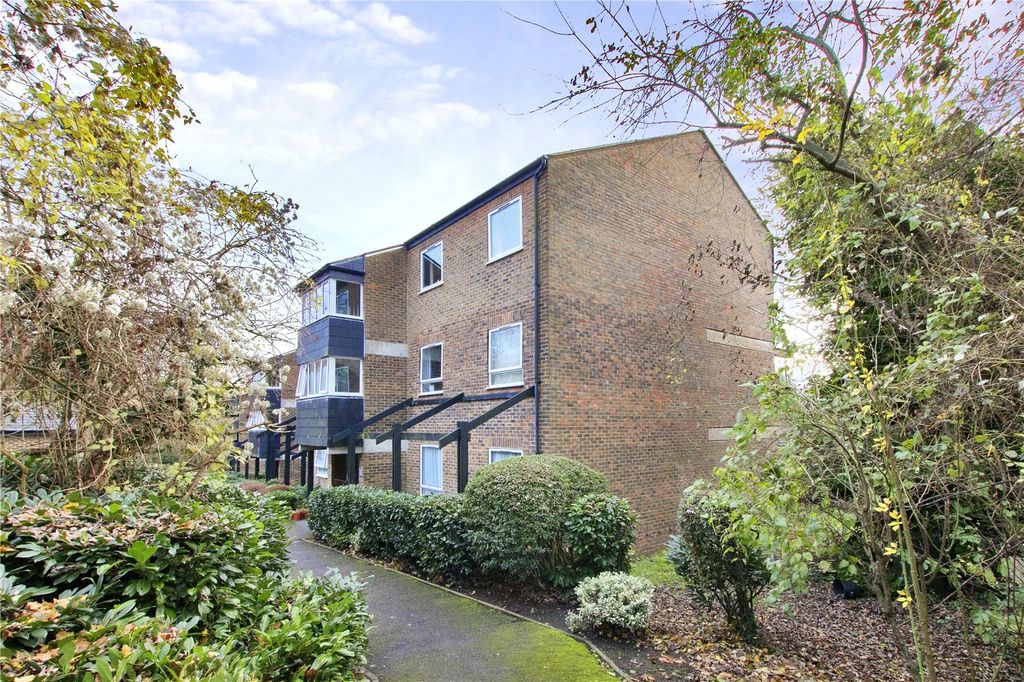 Property photo 1 of 10