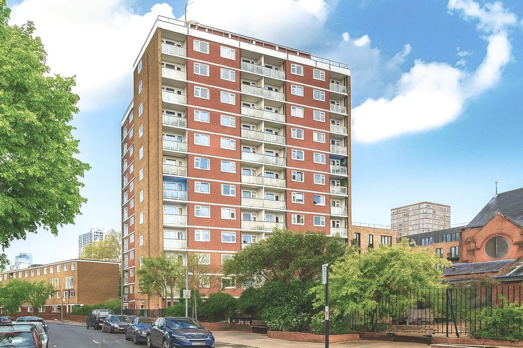 Property photo 1 of 11 Picture No. 26