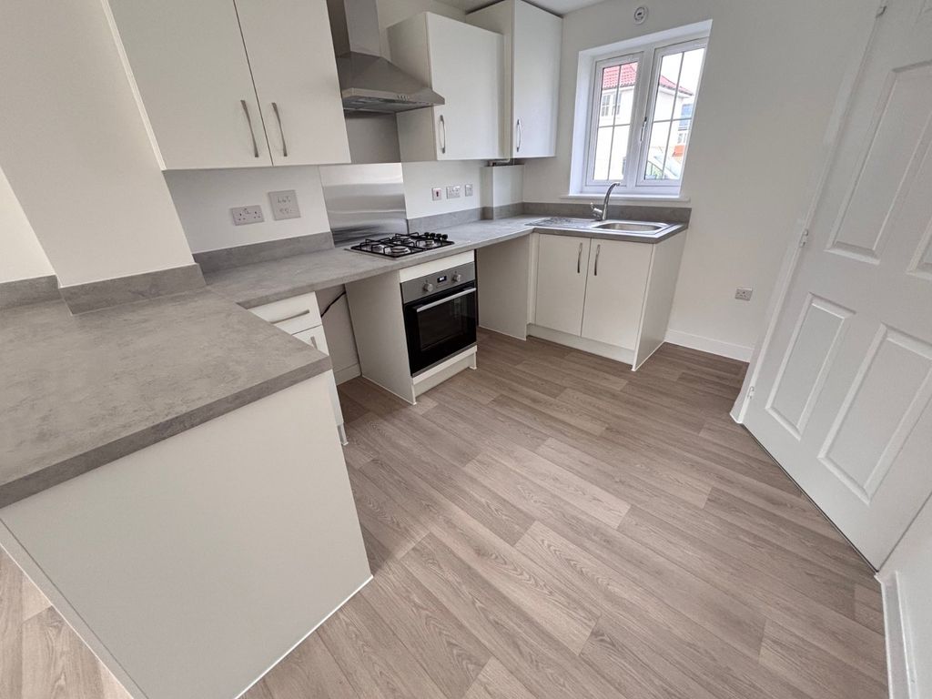 Property photo 3 of 9 Picture 3