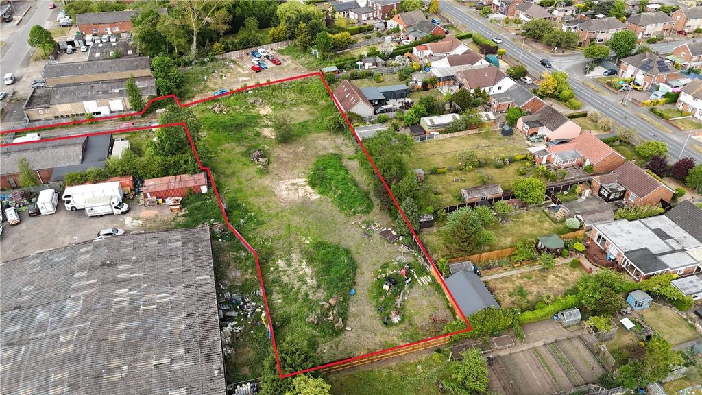 Property photo 2 of 10 Picture No. 02