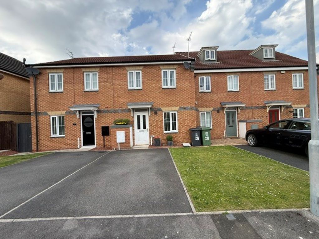 Property photo 1 of 11