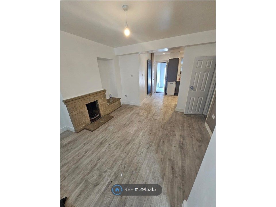 Property photo 1 of 31
