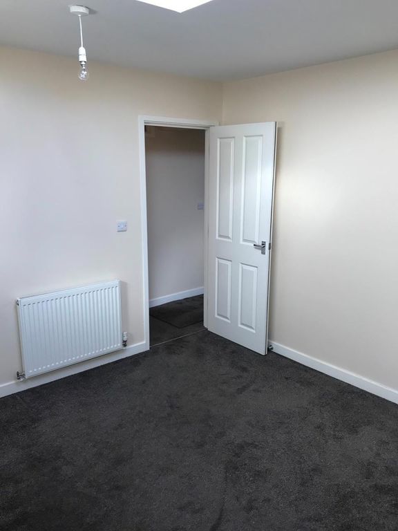 Property photo 2 of 15 Photo 1