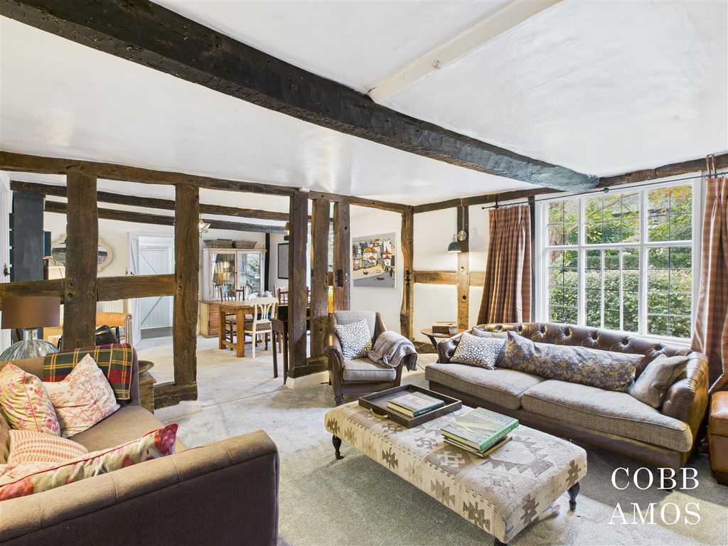 Property photo 2 of 21 Cam02803G0-Pr0241-Still008.Jpg