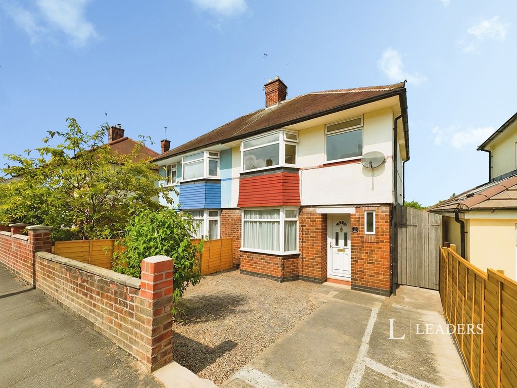 Property photo 2 of 17 Pbox-Img.Jpg