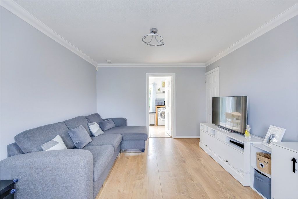 Property photo 3 of 30 Picture No. 15