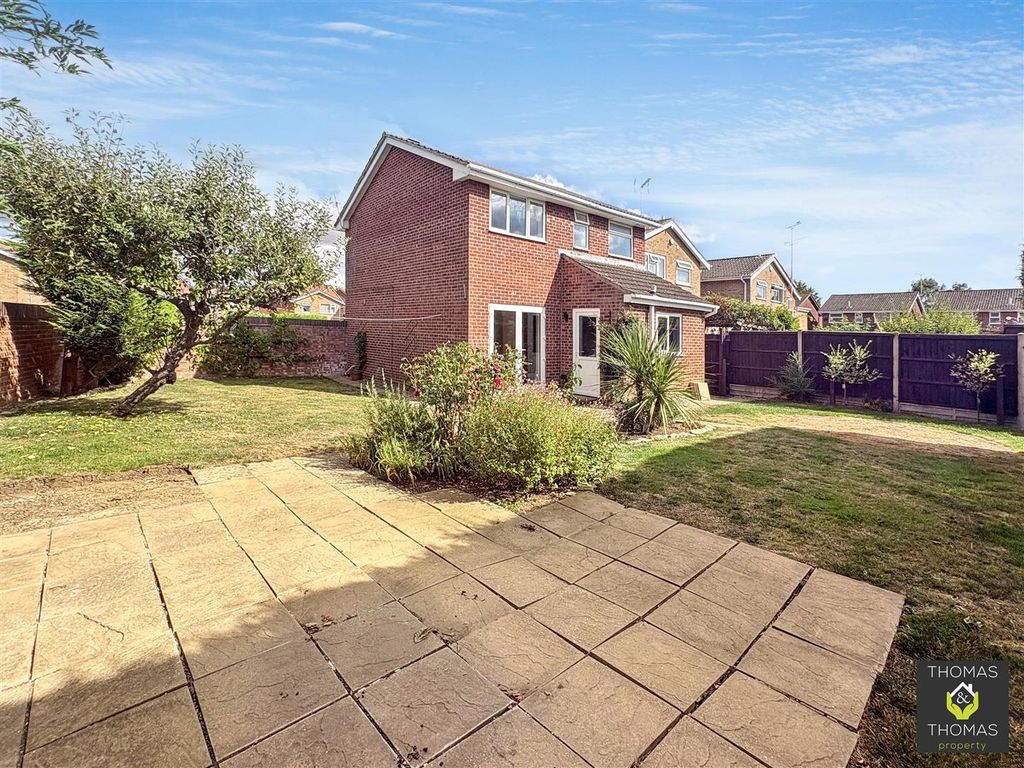 Property photo 2 of 15