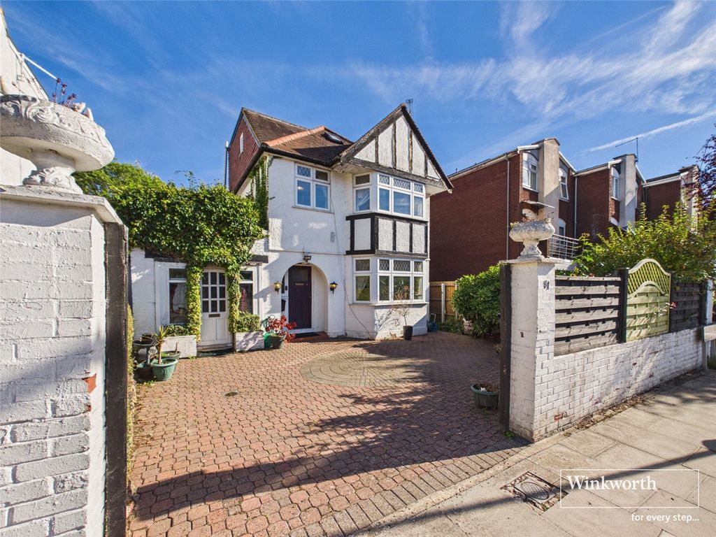 Property photo 1 of 36 Picture No. 36