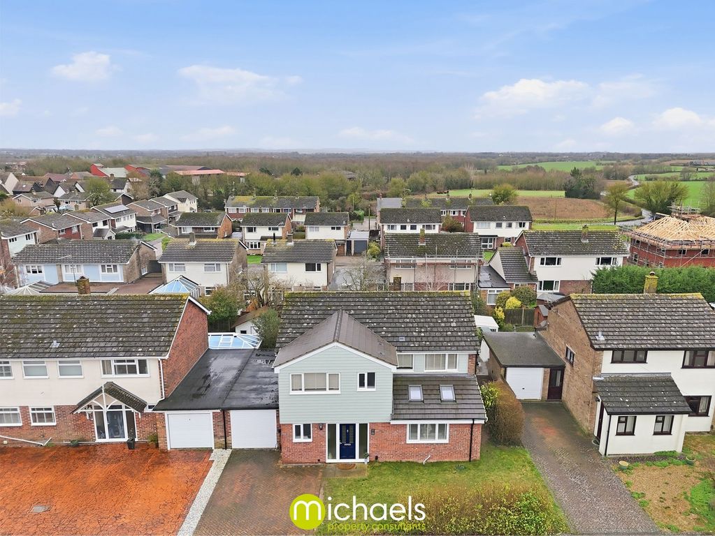 Property photo 2 of 29