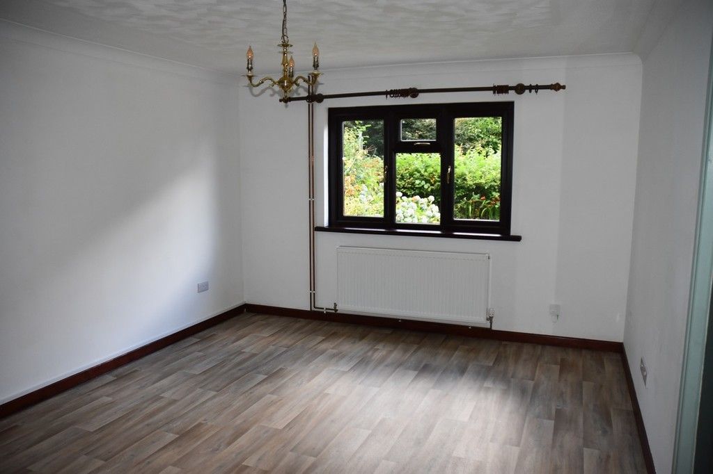 Additional image 5 of 2 bed detached bungalow for saleGenaur Glyn, Cwmpengraig SA44