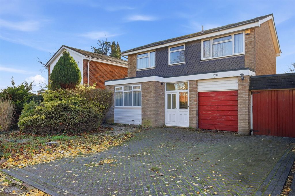 Property photo 1 of 16 Picture No. 31