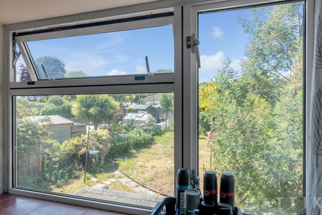 Additional image 21 of 3 bed semi-detached house for saleOak Green, Halesworth IP19