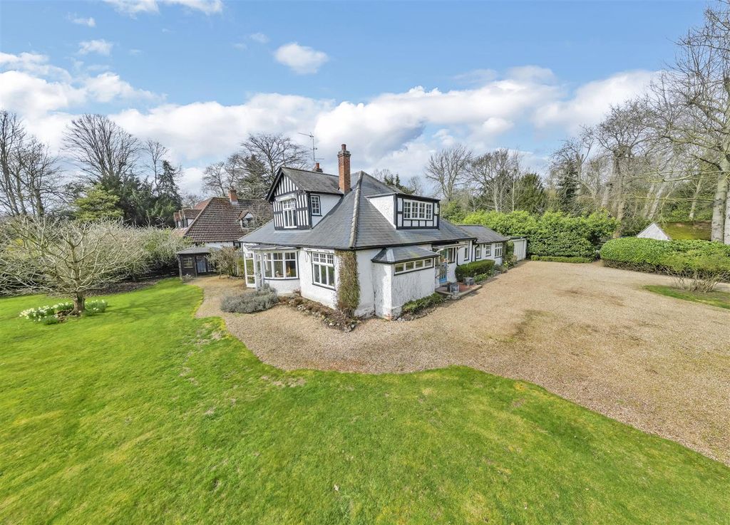Property photo 1 of 35 Dji_0874_1.Jpg