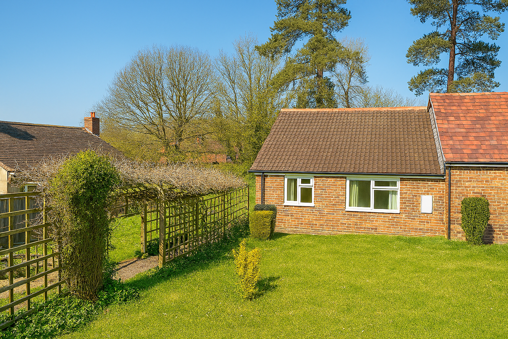 Property photo 1 of 6