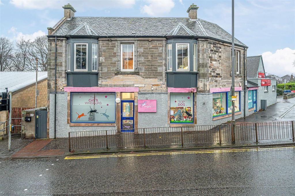 Property photo 1 of 25 Untitled (1 Of 1).Jpg