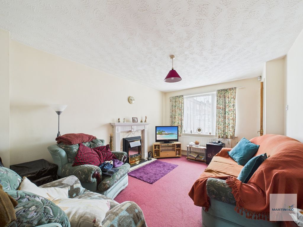 Property photo 2 of 9 Cam03394G0-Pr0372-Still001