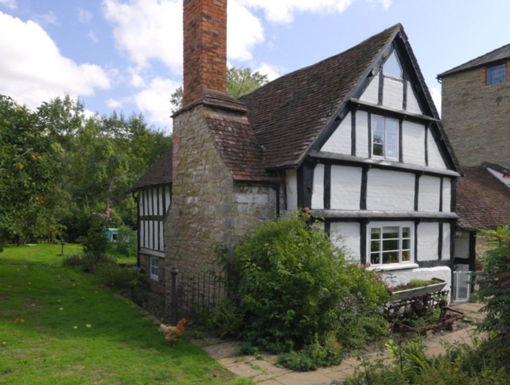 Property photo 3 of 36