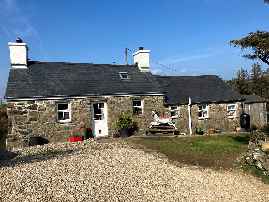 Property photo 1 of 26 Picture No. 18