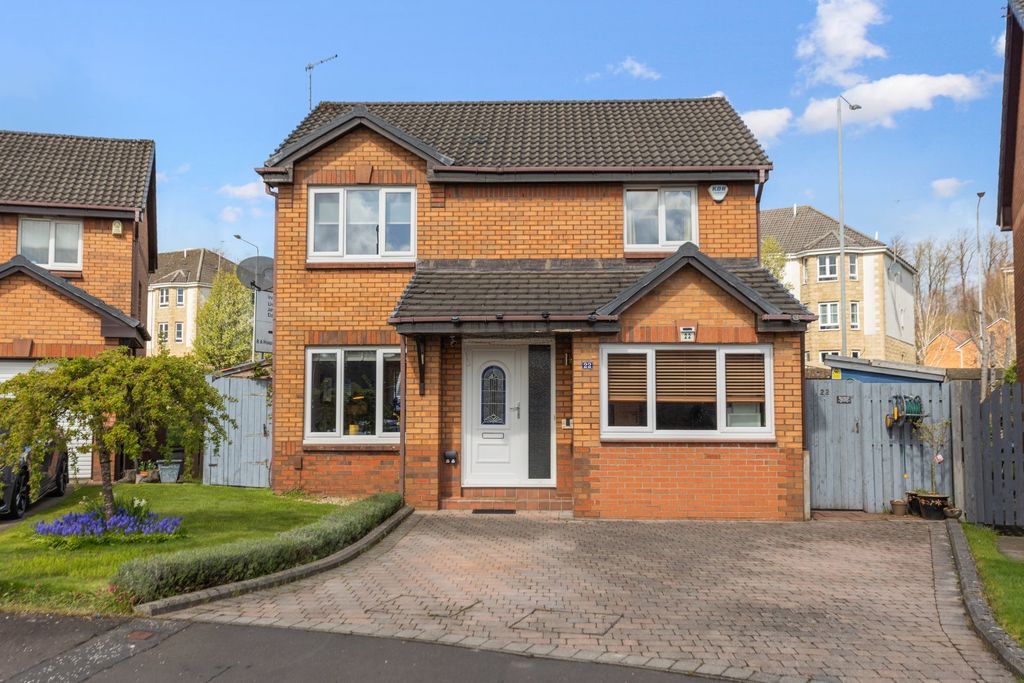 Property photo 1 of 30 Picture No. 30