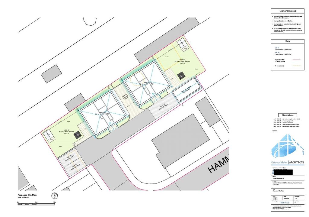 Property photo 2 of 5 Picture 2