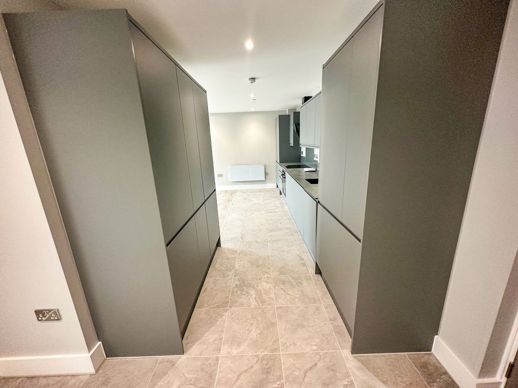 Property photo 3 of 17 Img_2905.Jpg