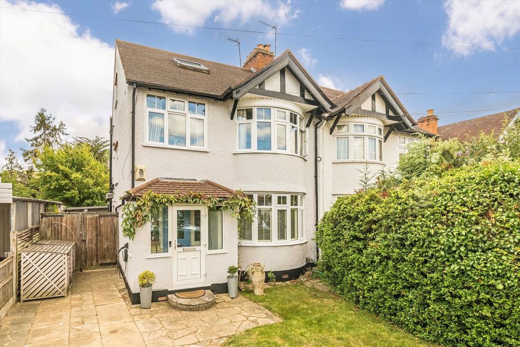 Property photo 1 of 7