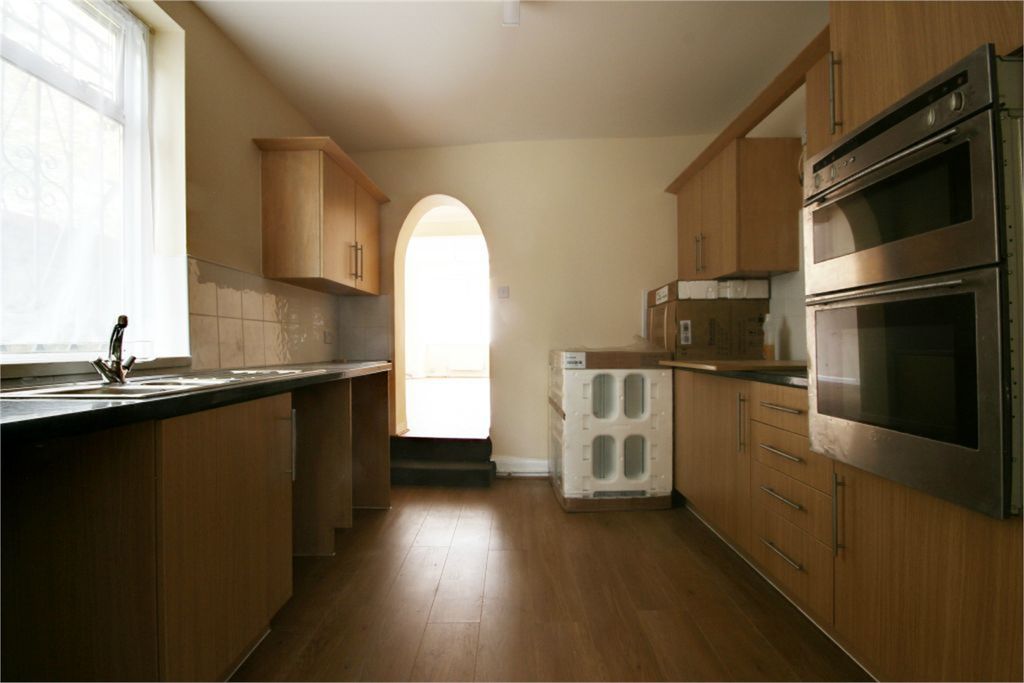 Property photo 2 of 14 Picture_2