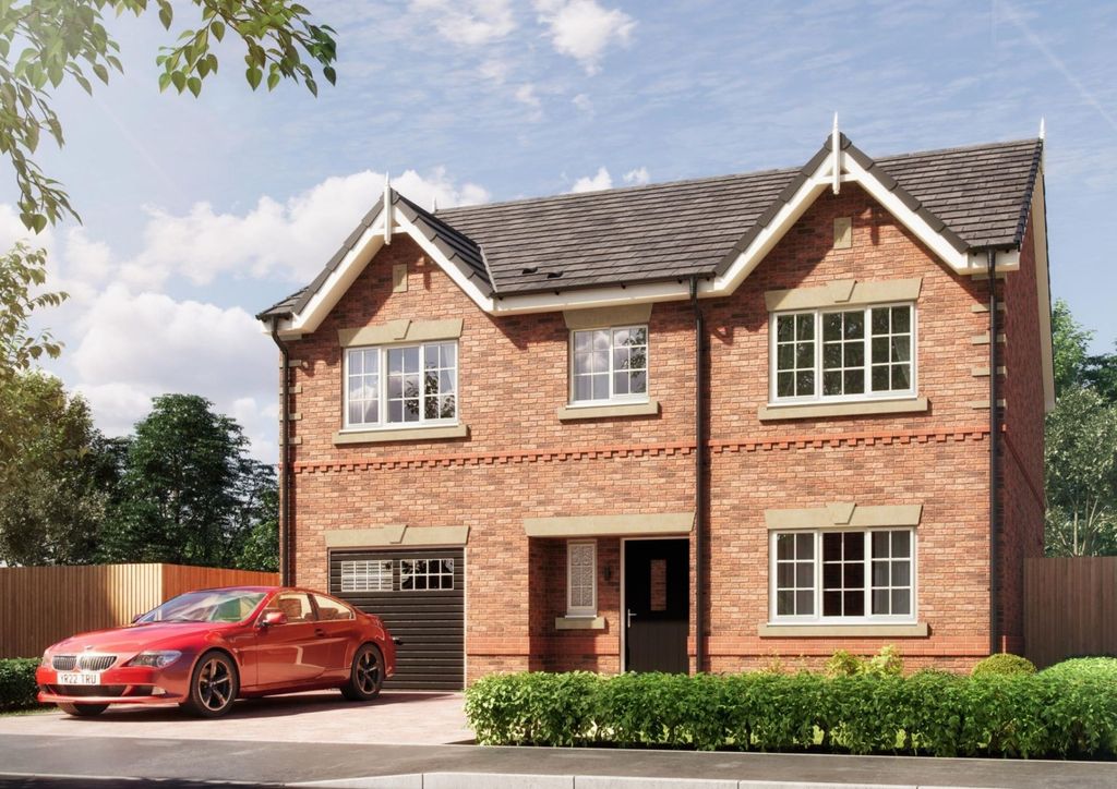 Property photo 1 of 26 5115430